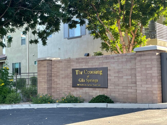 Building Photo - 300 N Gila Springs Blvd Unit 119