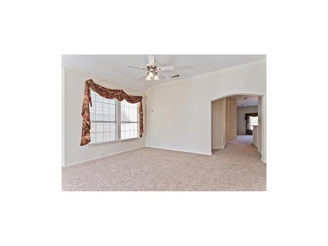 Photo - 2448 Loch Haven Ct
