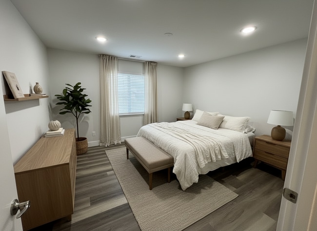 Photo - 1102 Apache Dr Unit A