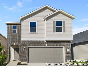 Photo - 4107 Carraway St
