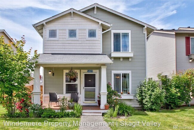 3 br, 2.5 bath House - 5409 Timberridge Drive - 3 br, 2.5 bath House - 5409 Timberridge Drive