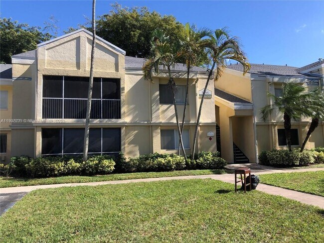 Photo - 5646 Rock Island Rd Unit 203