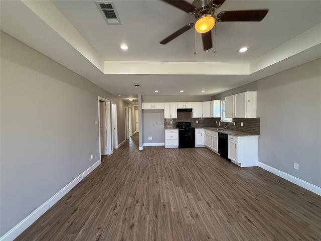 Photo - 2205 Morse St