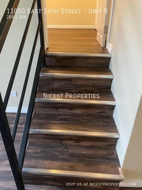 Photo - 11050 E 14th Ave Unit B