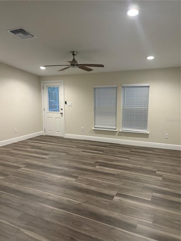 Photo - 10699 Quiet Cove Rd