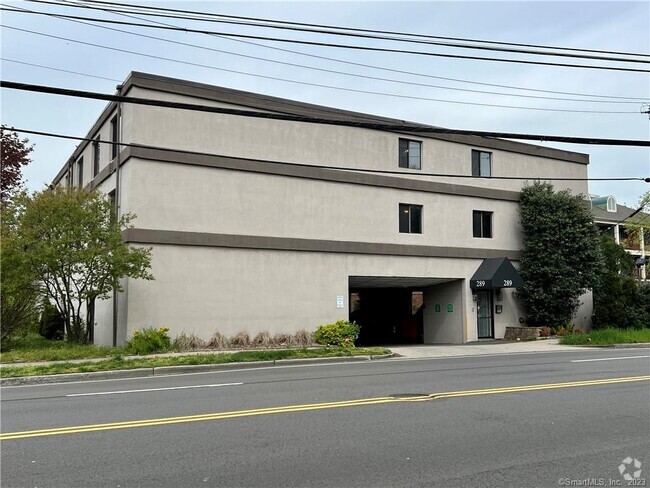 Building Photo - 289 Main Ave Unit 12 Rental
