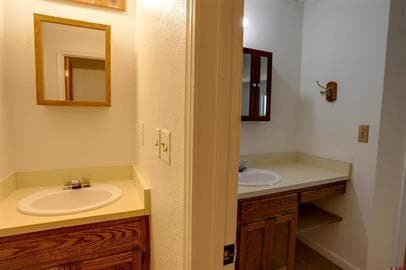 Photo - 59 W Cotton Ct