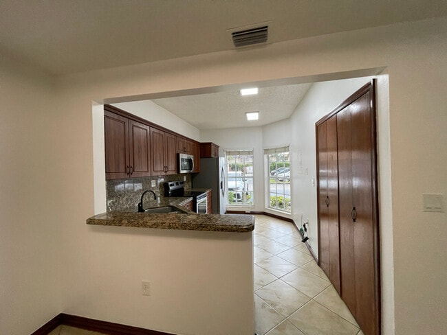 Photo - 14255 SW 57th Ln