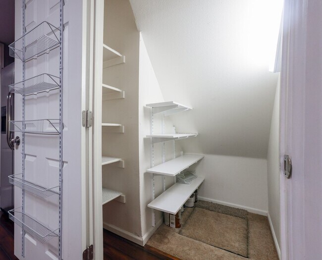 Photo - 1243 W 112th Ave Unit D