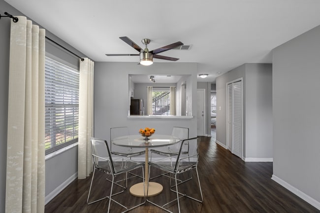 Photo - The Vista at Winter Park