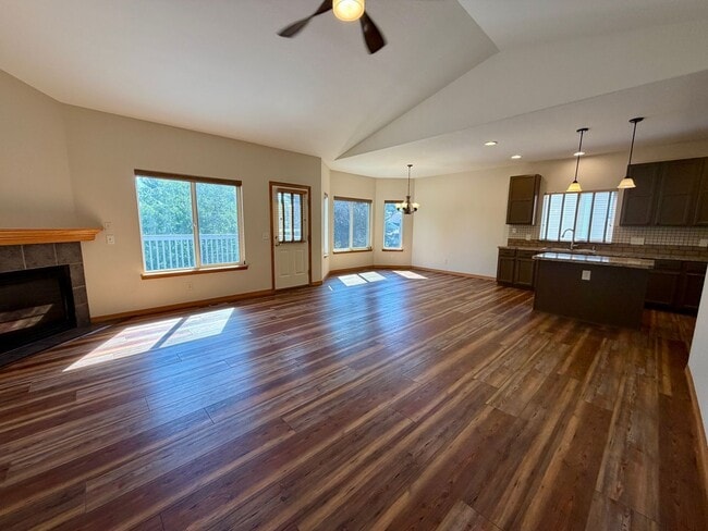 Photo - 1702 70th Ave