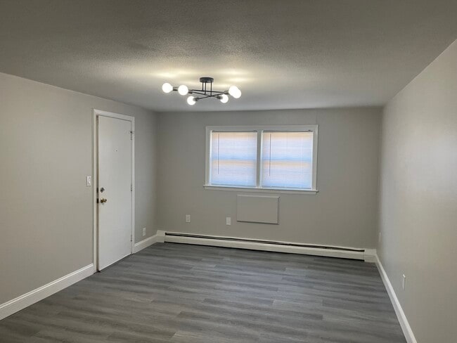 Photo - 332 Park Ave Unidad 332 B