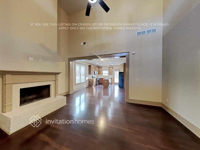 Photo - 59 Southwind Cir