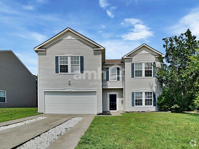 Building Photo - 12831 Silvaire Farm Rd Rental