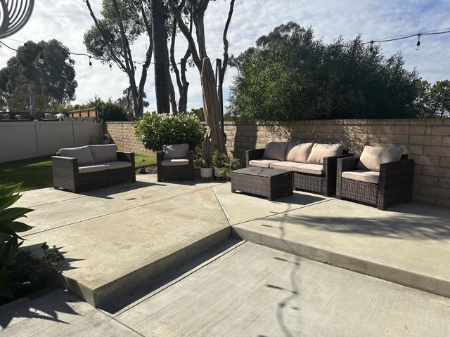 Photo - 12972 Cristallo Pl