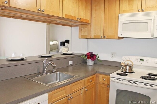 Photo - 30 Crosby St Unit 316