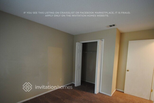 Photo - 1537 Elf Stone Dr