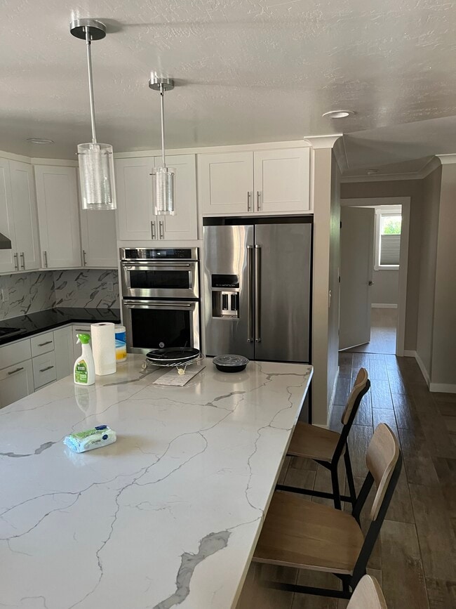 Photo - 4848 Pipit Ct