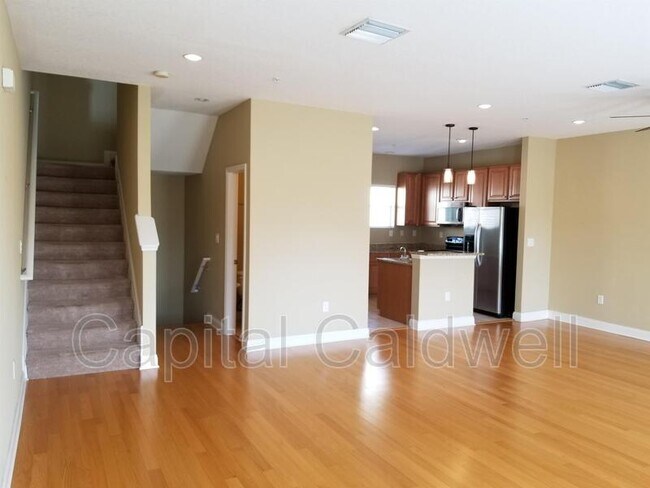 Photo - 4523 Legacy Park Dr