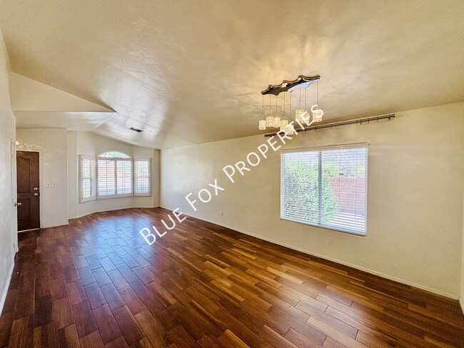 Photo - 10451 N Calle Verano Seco