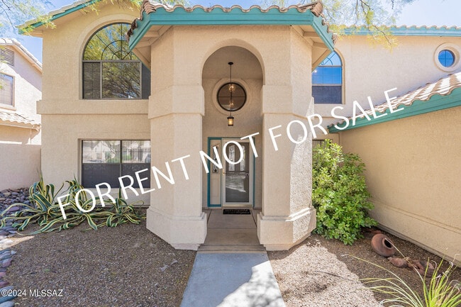 Photo - 12490 N Copper Queen Way