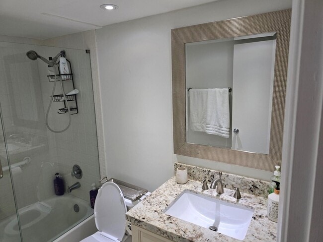 Photo - 1501 Cayman Way Unit K2