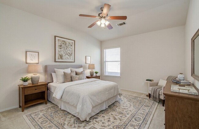 Photo - 18310 Wild Orchid Dr