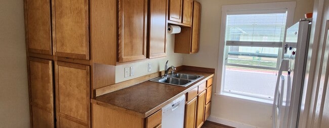 Photo - Precious Standalone Condo
