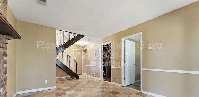 Photo - 7390 Stewart Dr