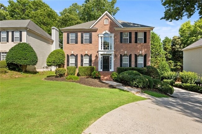 Photo - 10950 Kimball Crest Dr