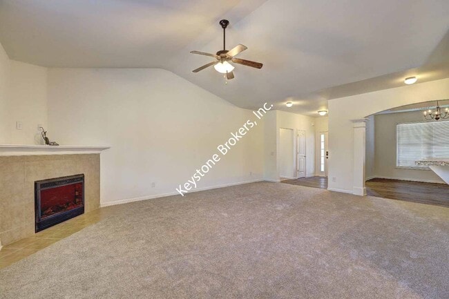 Photo - 110 Sea Oaks Ct