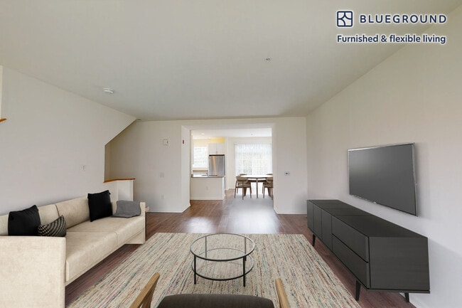 Photo - 14000 Avalon Dr Unidad FL1-ID5255A