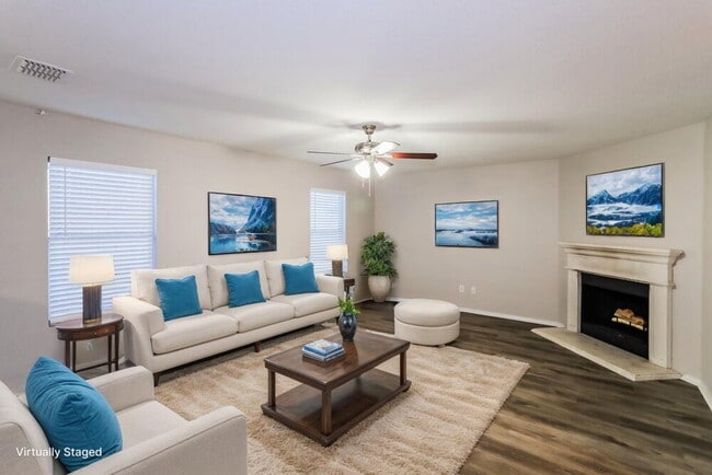 Photo - 14065 Firebush Ln