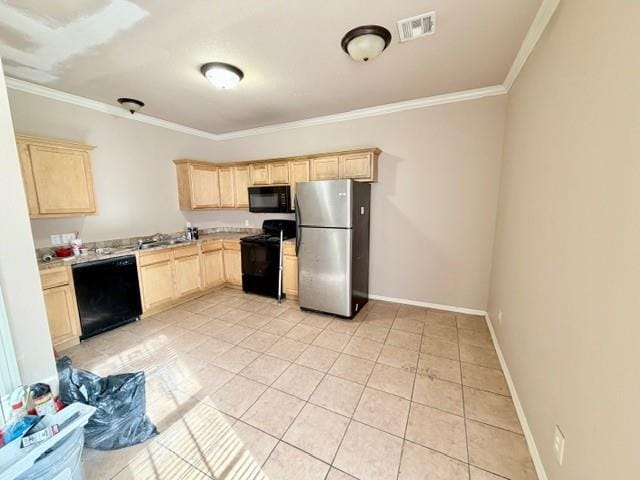 Photo - 1355 Oakland Ave Unit 1