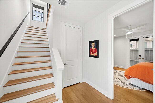 Photo - 830 Wakefield Dr