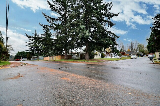 Photo - 26804 17th Pl S