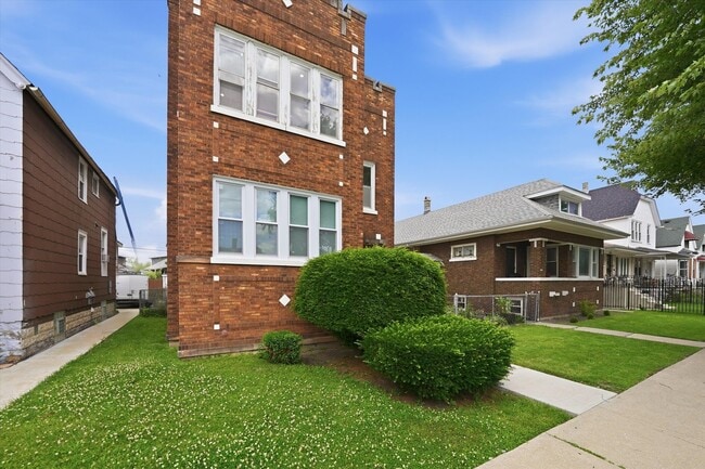 Photo - 3244 W 62nd Pl