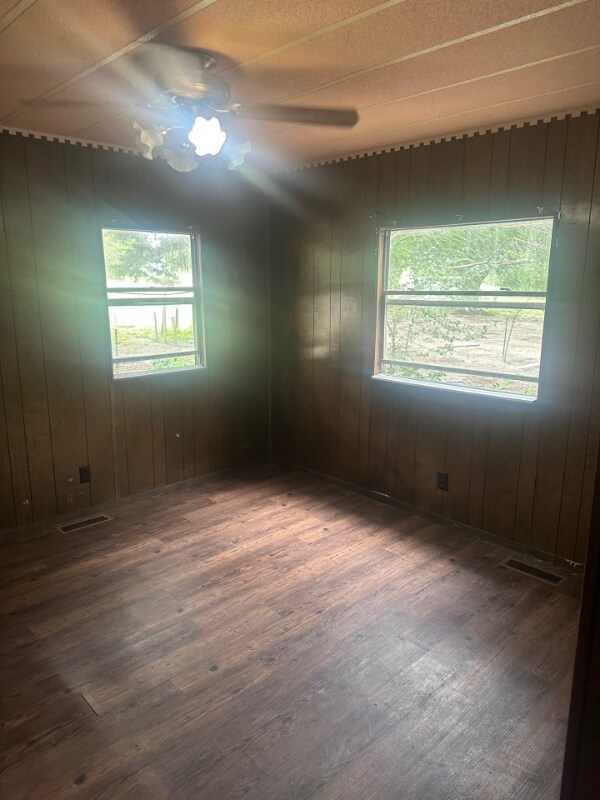 Photo - 1358 Old Moody Rd