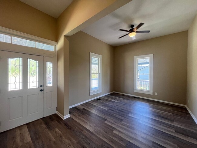 Photo - 3 bedroom 2 bathroom off Lurleen Blvd. in Northport