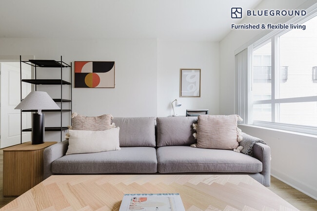 Photo - 250 Bellevue Way NE Unit FL2-ID812