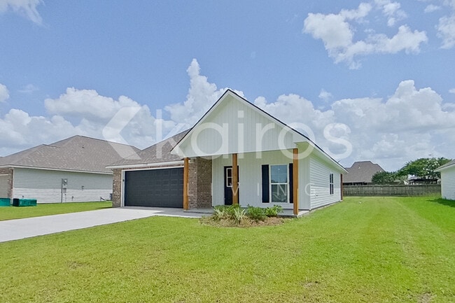 Photo - 13760 Willowmore Dr