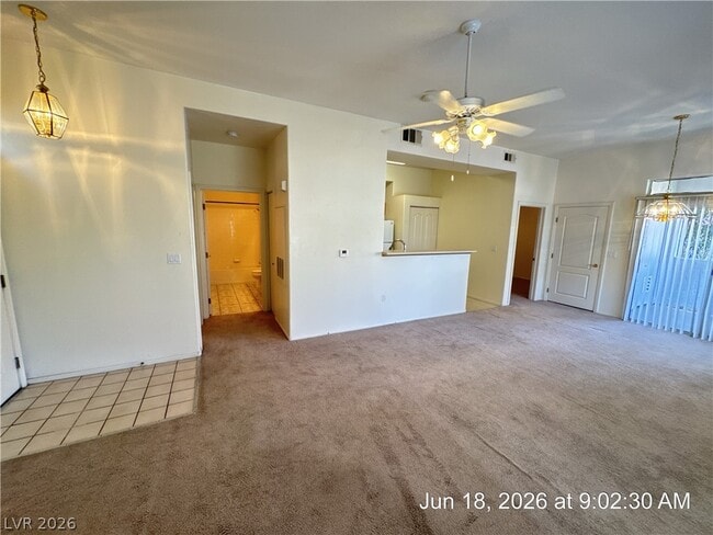 Photo - 700 Carnegie St Unit 3412