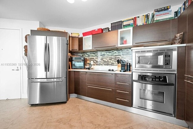 Photo - 1900 N Bayshore Dr Unit 5103