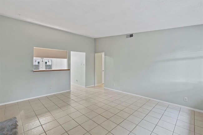 Photo - 11908 Broad Oaks Dr