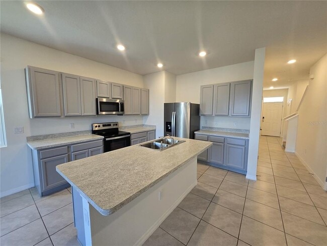 Photo - 1097 Blue Jay Dr