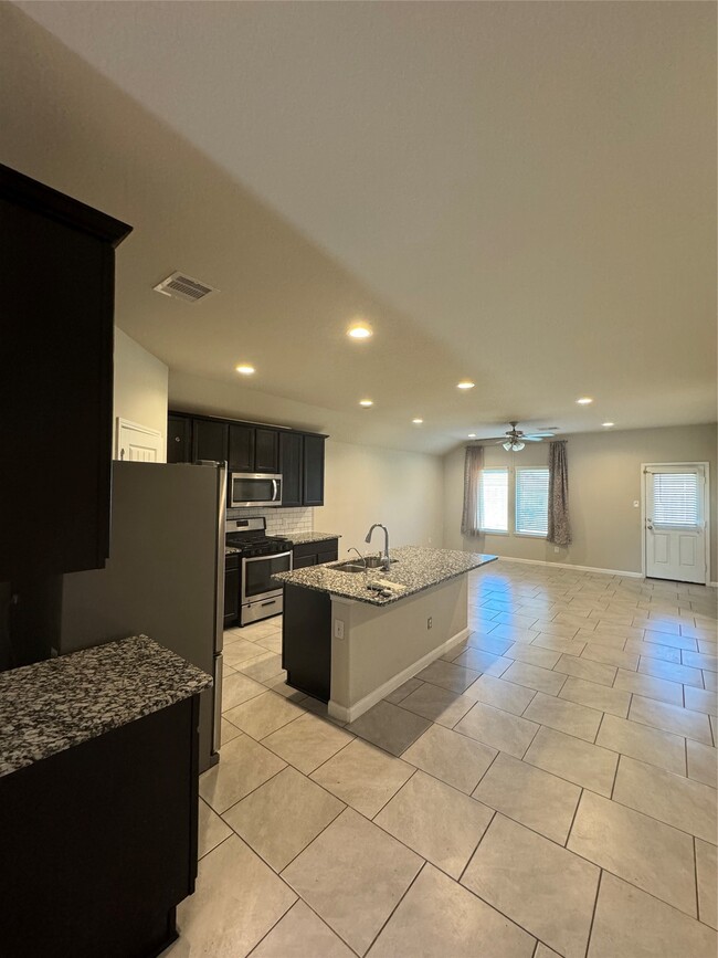 Photo - 7527 Flintrock Hollow Trail