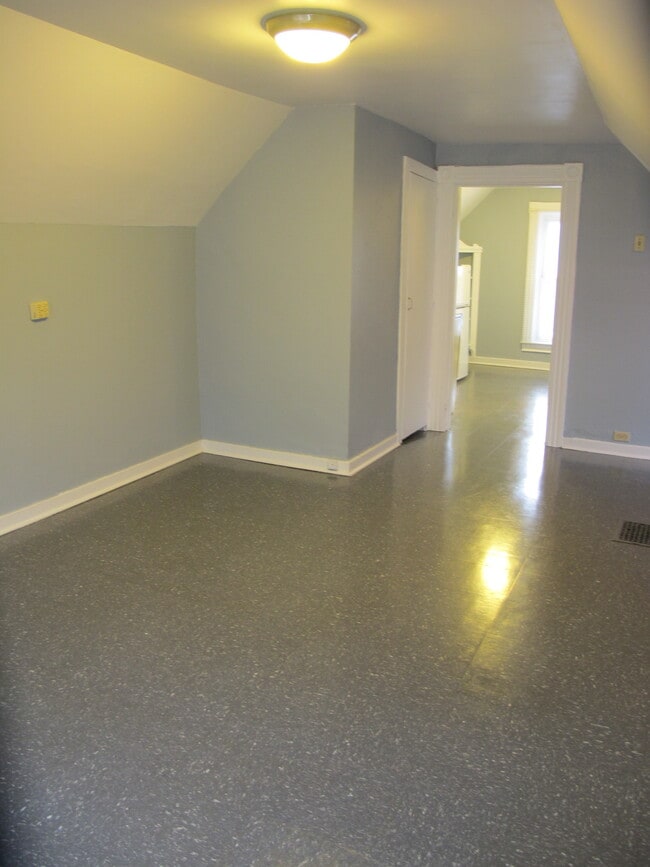 Photo - 1134 South Avenue