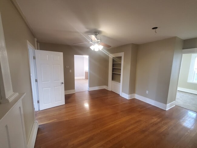 Photo - 232 North St Unit 1