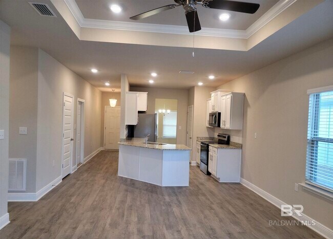 Photo - 3874 Conrad Ct