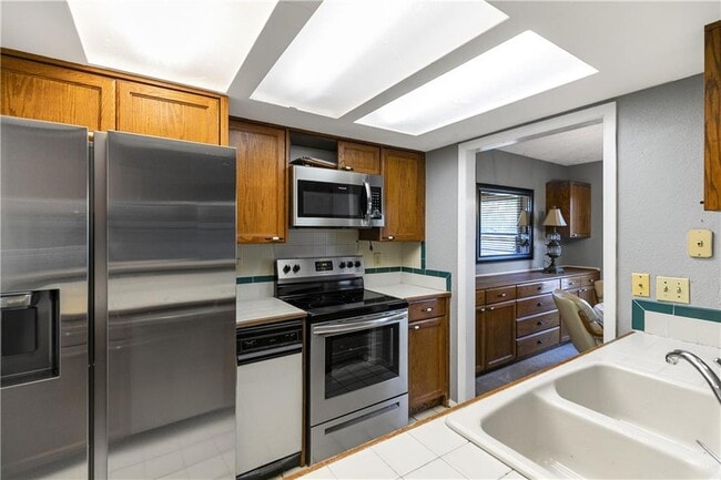 Photo - 26 Dogwood Cir